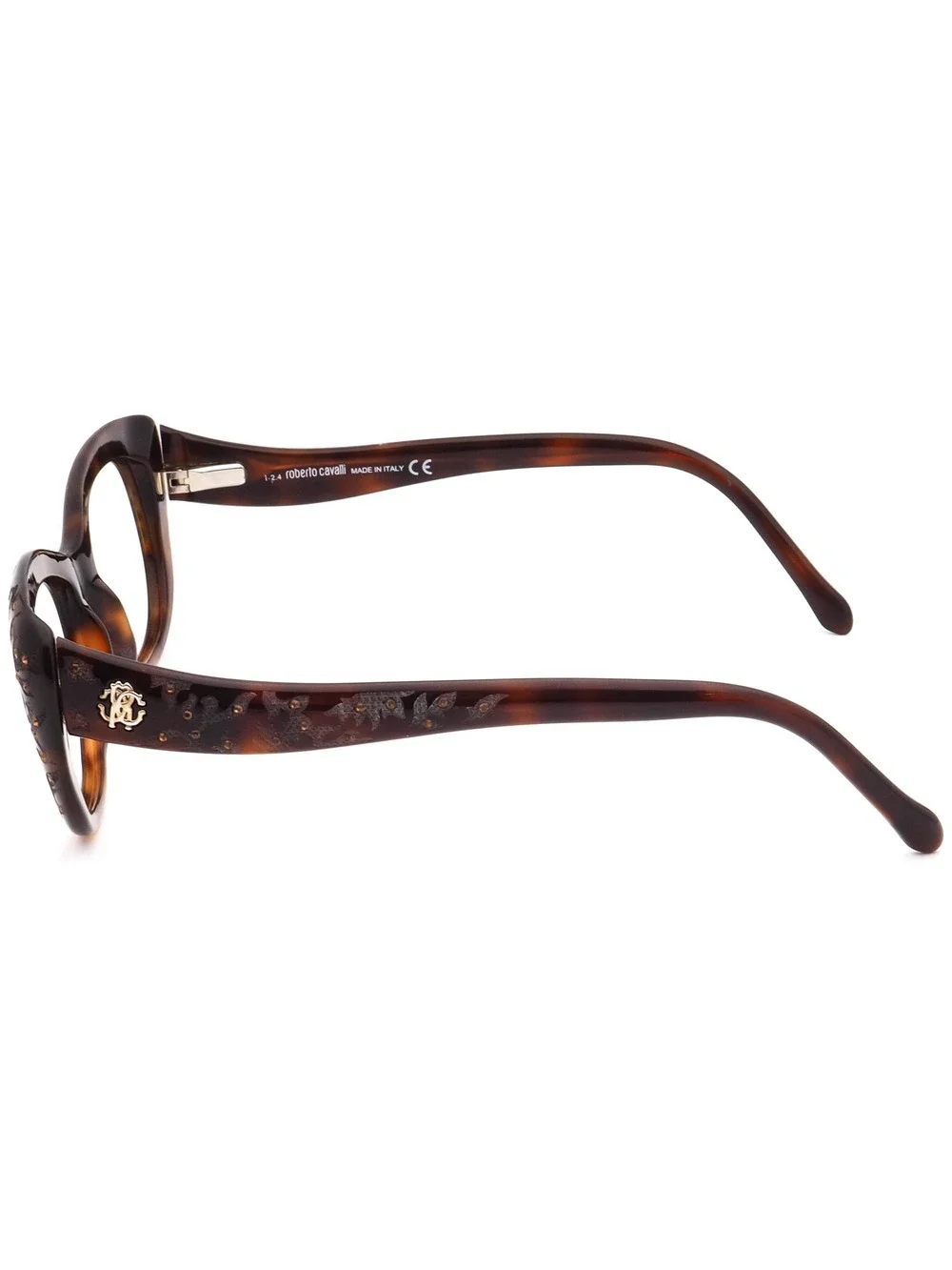 Roberto Cavalli Cousin 767 052 Eyewear
